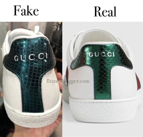 gucci bee shoes fake|original gucci bee sneakers.